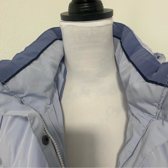 ZeroXposur Reversible Heavyweight Jacket (XL) Water Repellent Advanced Shell - Picture 2 of 16